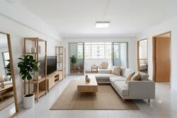 Blk 160 Yung Ping Road (Jurong West), HDB Executive #566991801